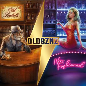 Tonight We`ll All Be Free