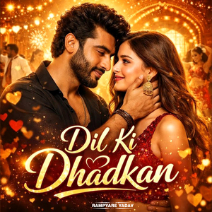 Dil Ki Dhadkan