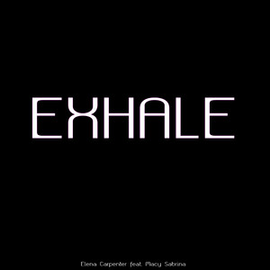 Exhale