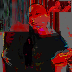 young girls hurt yourself