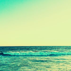 抚慰的睡得很好回忆