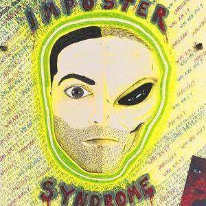 SHELL-SHOCK (feat. Cap'n Kira)