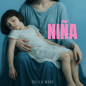 Niña