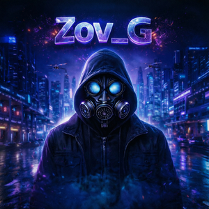 То ли сайра