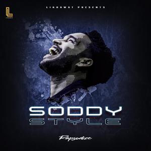 Jaipur Karega Na (feat. HR & Sameer Ateeq)