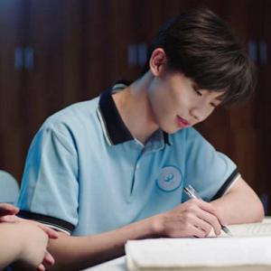 Promise（翻自 THE9 / THE9）