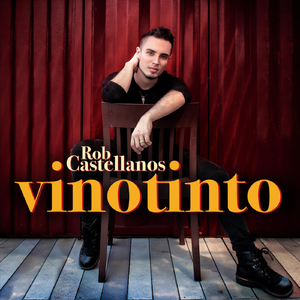 Vinotinto