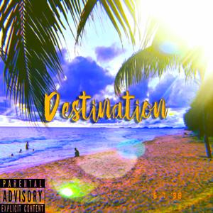 Destination (feat. Slam Bandyt)
