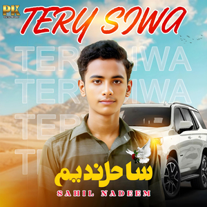 Tery Siwa