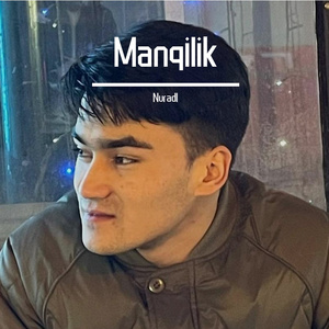 Manqilik