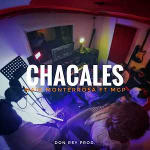 Chacales