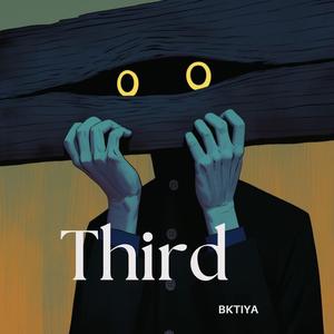Third