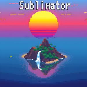 Sublimator