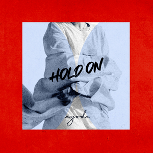 Hold On