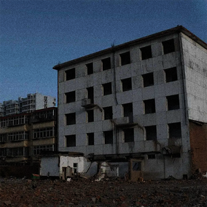 [Free] "一起老学校" Boombap Type Beat