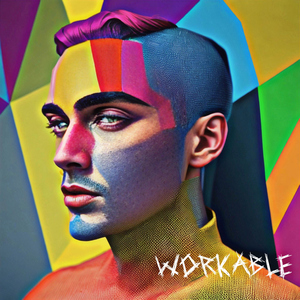 Workable