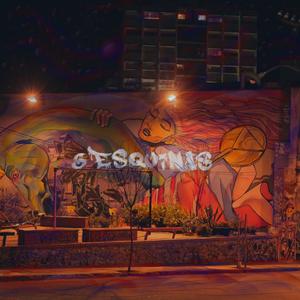 5 esquinas (feat. R.L.G & Matte?)