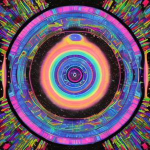 MISS YOU MORE DJ SELATAN SLOW INS