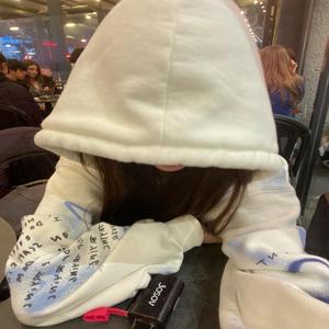 Sen Kahpesin (feat. okymusti & texotr)