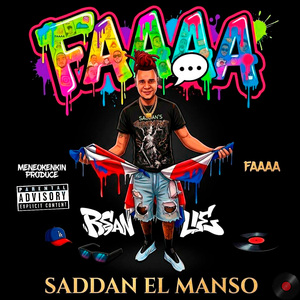 FAAAA