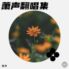 愿得一人心 (Live)