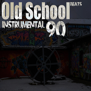 Instrumental Corona Virus 90s Old School (Corona Virus Remix)