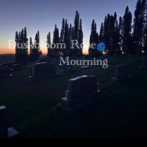 Mourning