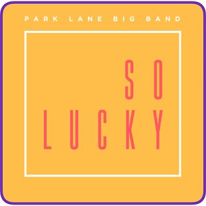 My Baby Just Cares For Me