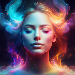 Armonías Tranquilas Energía Silenciosa