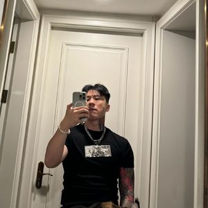 *FREE*"逆境"| SASIOVERLXRD & BOBBYNOPEACE Type Beat