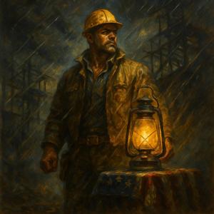 Chavirer sans guide