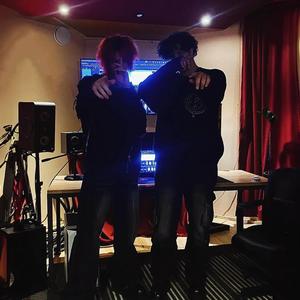 HAHA! (feat. asteria)