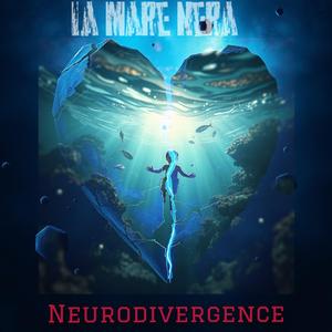 Neurodivergence