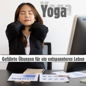 Entspannungsmusik zur Regeneration