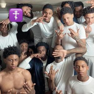 901 (feat. BabyKrank)