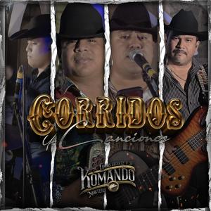 Soy El Mismo (En vivo)