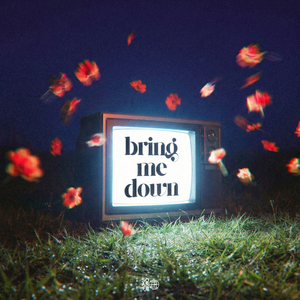 Bring Me Down