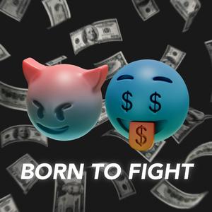 [free]"赌 徒 谬 论" trap type beat