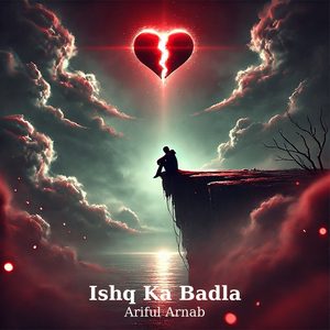 Ishq Ka Badla