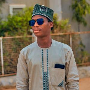Shehu Adamu Janzaki (feat. Khalifa Tijjani)