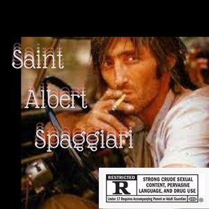 Sans Arme Ni Haine Ni Violence