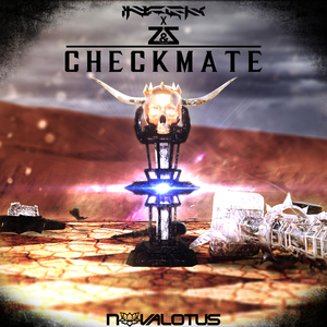 Checkmate (Original Mix)