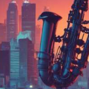 ブルーピッチスウィング