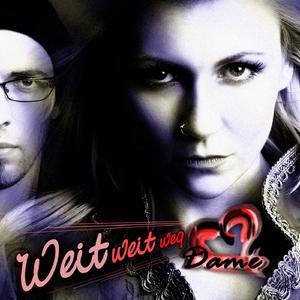Weit, weit weg