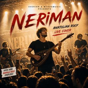 Neriman