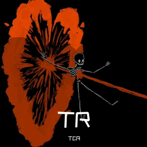 Trace痕迹（Prod by Lv9）