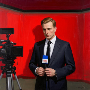 Notícia de Comemorações