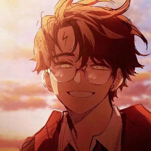 七月上