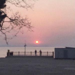 멀지 않은 날 널 부를게