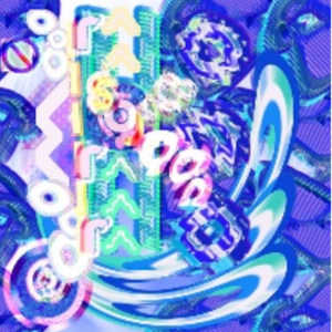 Rejection! Sensitive!! Dysphoria!!!P2